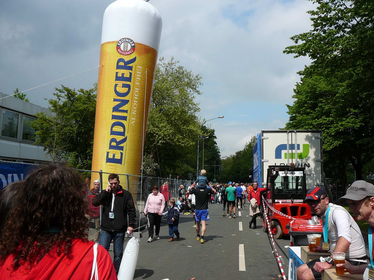 2013-05-12 VivawestMarathon 13.jpg